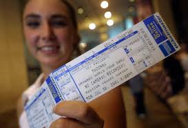 Chris Cornell & EVH: The Collaboration That Almost Was