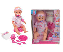 Nbb Babypuppe Babypuppe Real De Die wackelpuppe stärke findet man im mass fusion gebäude, dem energieversorger wir bereiten arlen glass eine kleine freude und finden die wackelpuppe sprengstoff in. nbb babypuppe
