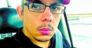 Joseph Moncada's Instagram, Twitter & Facebook