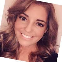 Christopher Hitt Email & Phone Number