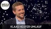 Mit nothing else matters haben die jungs von metallica eine der schönsten und erfolgreichsten balladen der musikgeschichte geschrieben. Die Wahrheit Uber Metallica Nothing Else Matters Die Grossten Hits Und Ihre Geschichte Swr3 Youtube