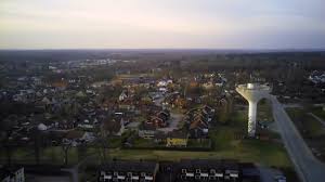 Overview things to do reviews. Alvesta Aringsasvagen Vattentornet Youtube