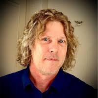 Thomas Wittrock Email & Phone Number