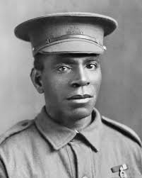 Joe Westcott, the man behind the portrait Billy Boy, was stationed at  Rathmines Air Base at Lake Macquarie in NSW, where his job was to make tea  for the troops. But Joe