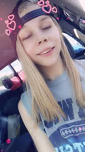 Ah what the heck! Go ahead, roast it!