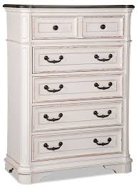 We did not find results for: Grace Chest With Lift Top Antique White The Brick