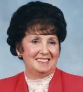 Obituary information for Elda L. Bematre