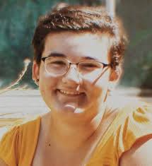 Central DeWitt High School