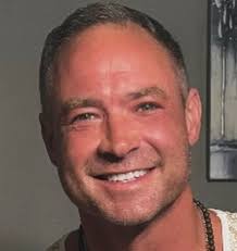 Nathan Lindquist, CPA, CIA, CISA