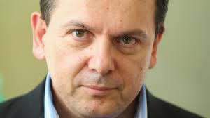 Nick Xenophon 'needs to be transparent' about his work for Huawei