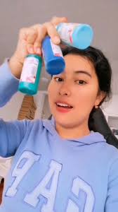 María Camila Galvis Novia De Julian Daza