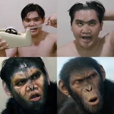 The Lord of the Rings You can own a ring easily without having to travel to  Mordor https://s.shopee.co.th/3fp5HmHb9c