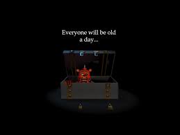 It is easy to download and play for free! Fnaf 4 Box My Version By Xxalexproxx On Deviantart
