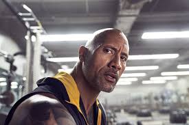 He has won ten world championships gold medals, the first and only judoka (male or female) to do so, and two olympic gold medals. Under Armour And Dwayne Johnson Unveil Will Finds A Way Campaign With Dennis Smith Jr And Natasha Hastings Weartesters