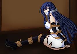 Brynhildr in the Darkness : Kuroha Neko by artemisumi - Hentai Foundry