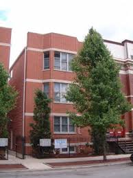 In homebush west, nsw 2140. 3 Bedroom Near West Side Apartments For Rent Chicago Il Forrent Com