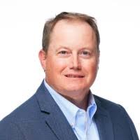 4900+ "Tilton" profiles