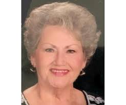 Kay Roberts Obituary (2022)