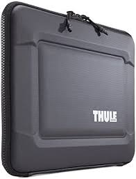 And since it weighs only 8.8 ounces, it won't add too much heft to the computer itself. Gauntlet 3 0 Macbook Sleeve 13 Buy Online At Best Price In Uae Amazon Ae