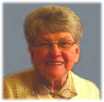 Obituary for Lois S. Ingersoll (Guest book)