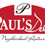 Paul's Traditional Butchery and Delicatessen from www.paulsdelineighborhoodrestaurant.com