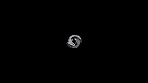 Committed to wow you & your guests. Hd Wallpaper Japan Minimalism Zen Black Wallpaper Flare