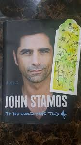 Tom Selleck autobiography review and recommendations