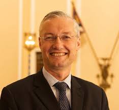 BLOG: How Transformation will deliver a Council to be proud of