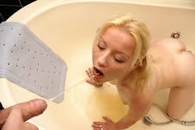 Golden Shower Porn Tube – Porn Photos Sex Videos