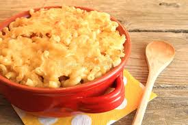 Learn how to make macaroni cheese with our easy recipes, then find your perfect take on the creamy pasta bake. 49 544 Macaroni Cheese Photos Free Royalty Free Stock Photos From Dreamstime