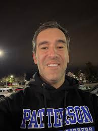 Happy New Year Baltimore! This year I am grateful for my family, friends,  colleagues and our food scene. I'm grateful for the way our neighbors  showed up to support and defend each