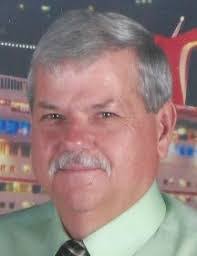 Donna Stankovich's Instagram, Twitter & Facebook