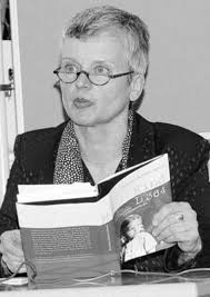 Sonneberg/Neuhaus: Schicksale jenseits vom Klischee