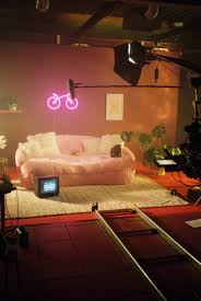 iXS Trigger X pure earotic — nava films