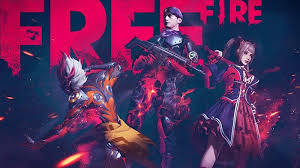 Novo arma royale, nova temporada cs e mais! Confira Todas As Novidades Da Ultima Atualizacao Do Game Garena Free Fire Metro World News