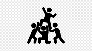computer icons teamwork text hand png pngegg computer icons teamwork text hand png