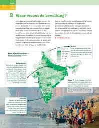 Op de dag van de vriendschap vertellen 5 ondernemende vrienden over hoe zij samen op hun bedrijfsnaam kwamen. 1t H Aardrijkskunde Voor De Onderbouw Handboek Pdf Free Download
