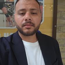 Anyone running BM3 what's difference between stage 1 and 2 says  downpipenisnt required for 2?