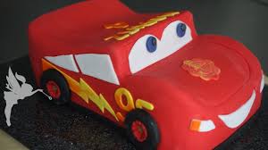 Check spelling or type a new query. Lightning Mcqueen Torte Cars Fondant 3d Motiv Torte Cars Torten Tutorial Kuchenfee Youtube