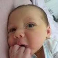 Miracle baby' in Lafayette abuse case released from hospital