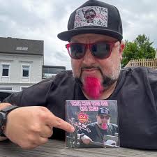 Jürgen Strassegger added a new photo.