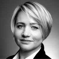 Barbara Basso (Cochard)