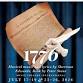 1776