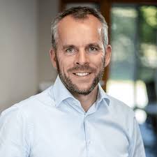 Sustainability and energy with GP JOULE