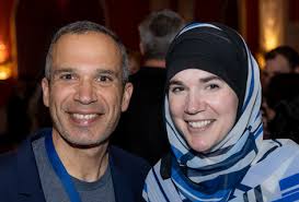 2023 Spring Scientific Symposium