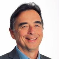 McAdams Graphics Inc Email Format