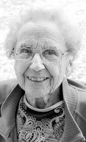 PVTA and CVB welcome new leadership