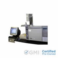 Image result for Reaction Instruments 685A