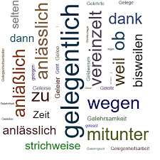 Definition of haus in the definitions.net dictionary. Nebenbei Synonym Jeder Der Folgenden 2 Begriffe Ist Ein Synonym Zu Nebenbei