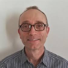 Amazon.it: Dissidence et identités plurielles